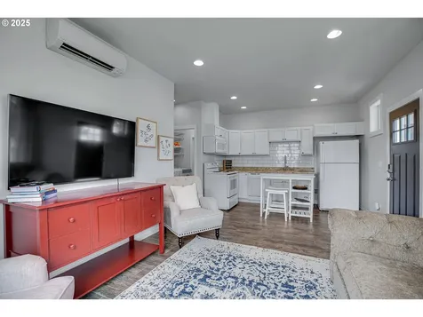 2207 NE 259th Street Ridgefield WA 98642