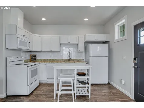 2207 NE 259th Street Ridgefield WA 98642