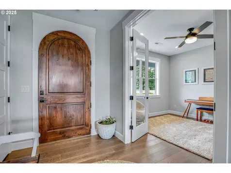 2207 NE 259th Street Ridgefield WA 98642