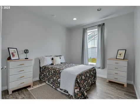 2207 NE 259th Street Ridgefield WA 98642