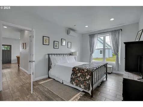 2207 NE 259th Street Ridgefield WA 98642