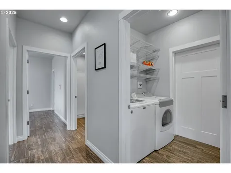 2207 NE 259th Street Ridgefield WA 98642