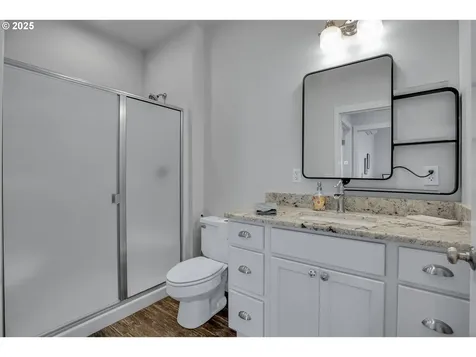2207 NE 259th Street Ridgefield WA 98642