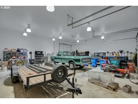 2207 NE 259th Street Ridgefield WA 98642