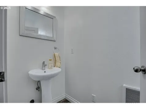 2207 NE 259th Street Ridgefield WA 98642