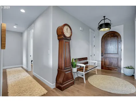 2207 NE 259th Street Ridgefield WA 98642