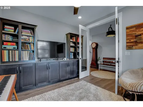2207 NE 259th Street Ridgefield WA 98642