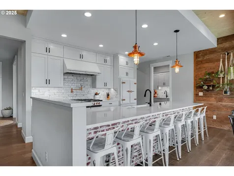 2207 NE 259th Street Ridgefield WA 98642