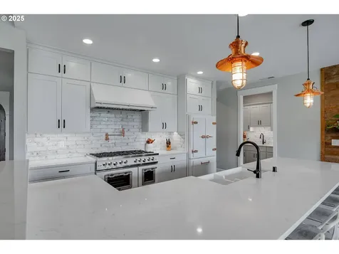 2207 NE 259th Street Ridgefield WA 98642