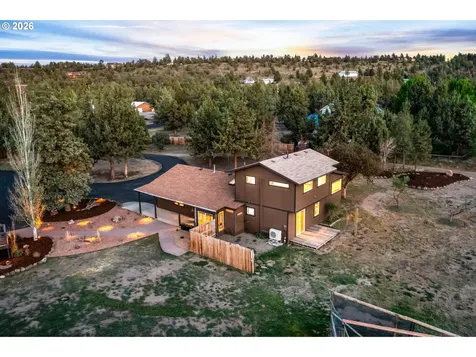 2609 NW 101st Lane Redmond OR 97756