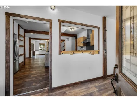 2609 NW 101st Lane Redmond OR 97756