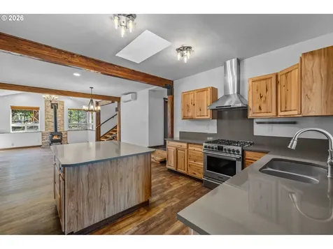 2609 NW 101st Lane Redmond OR 97756