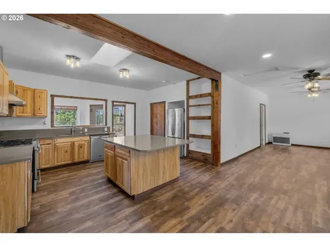 2609 NW 101st Lane Redmond OR 97756