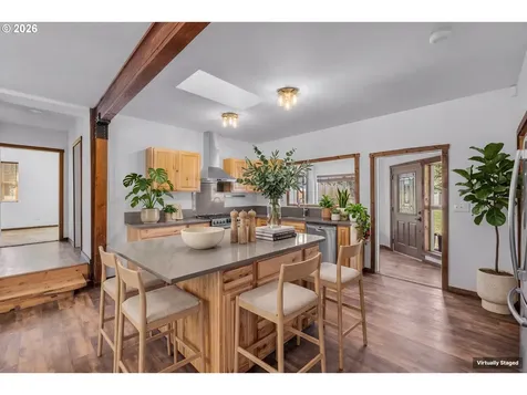 2609 NW 101st Lane Redmond OR 97756