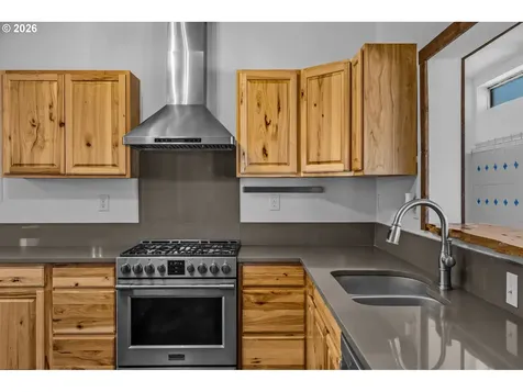 2609 NW 101st Lane Redmond OR 97756