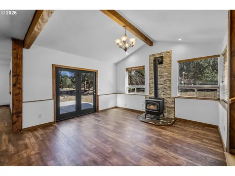 2609 NW 101st Lane Redmond OR 97756