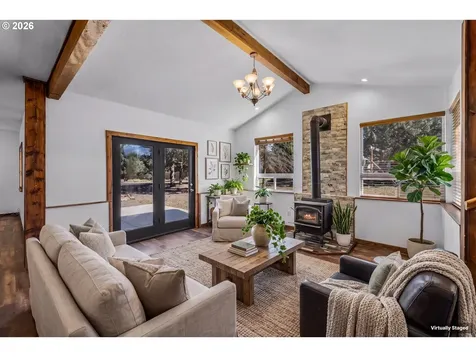 2609 NW 101st Lane Redmond OR 97756