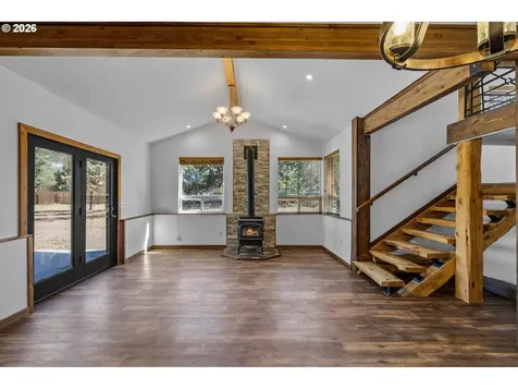 2609 NW 101st Lane Redmond OR 97756