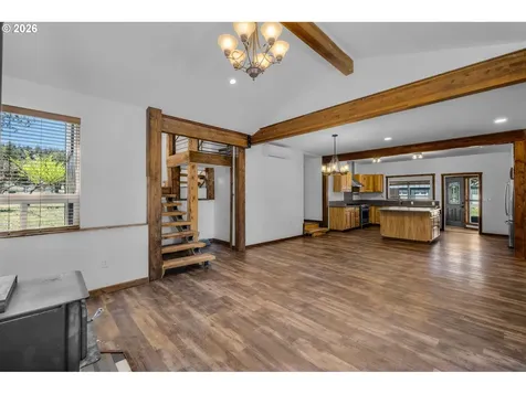 2609 NW 101st Lane Redmond OR 97756