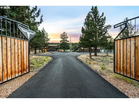 2609 NW 101st Lane Redmond OR 97756