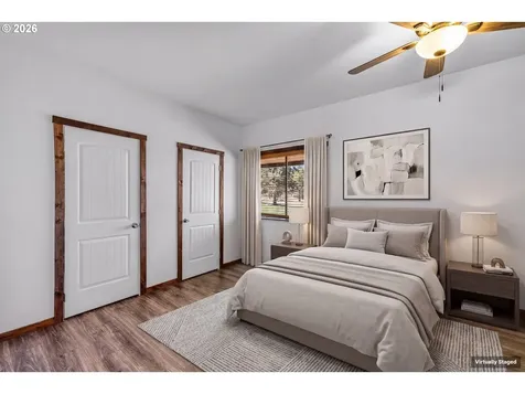 2609 NW 101st Lane Redmond OR 97756