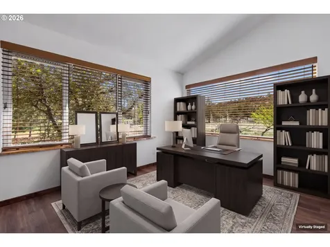 2609 NW 101st Lane Redmond OR 97756