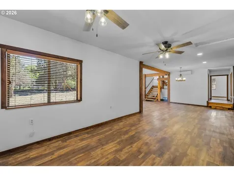 2609 NW 101st Lane Redmond OR 97756