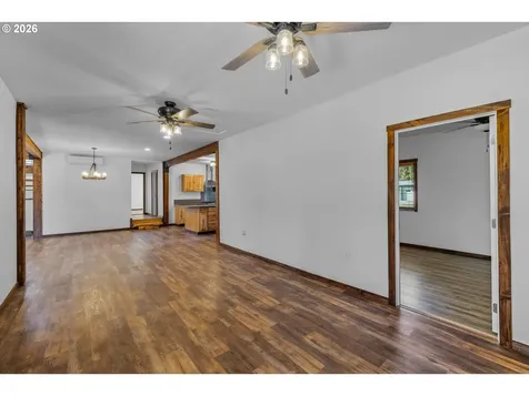 2609 NW 101st Lane Redmond OR 97756