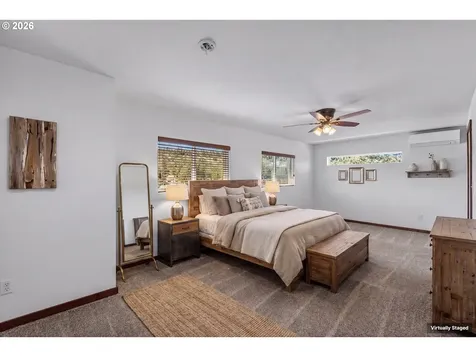 2609 NW 101st Lane Redmond OR 97756