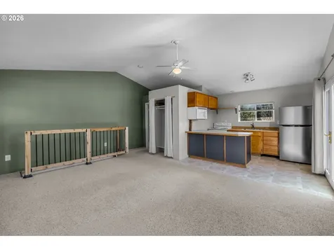 2609 NW 101st Lane Redmond OR 97756