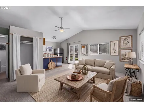2609 NW 101st Lane Redmond OR 97756