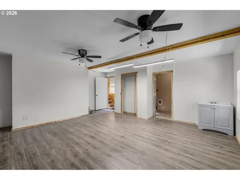 2609 NW 101st Lane Redmond OR 97756