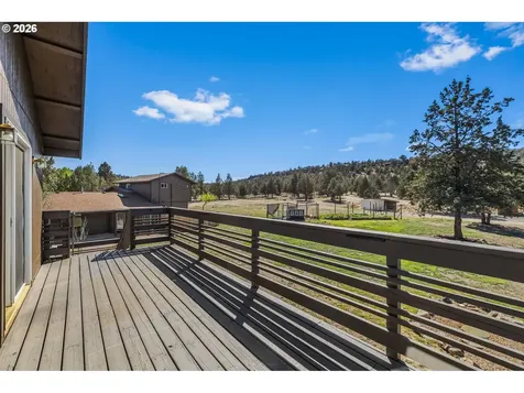 2609 NW 101st Lane Redmond OR 97756