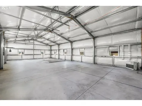 2609 NW 101st Lane Redmond OR 97756
