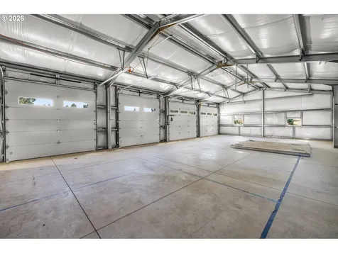 2609 NW 101st Lane Redmond OR 97756