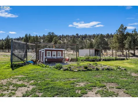 2609 NW 101st Lane Redmond OR 97756