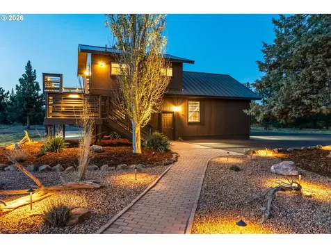 2609 NW 101st Lane Redmond OR 97756