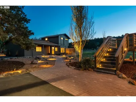 2609 NW 101st Lane Redmond OR 97756
