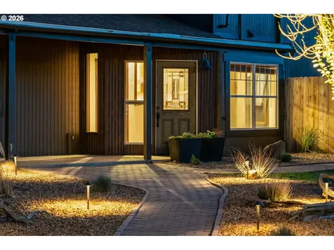 2609 NW 101st Lane Redmond OR 97756