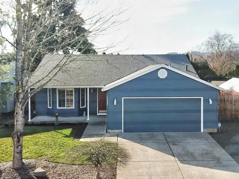 15997 SW Baler Way Sherwood OR 97140