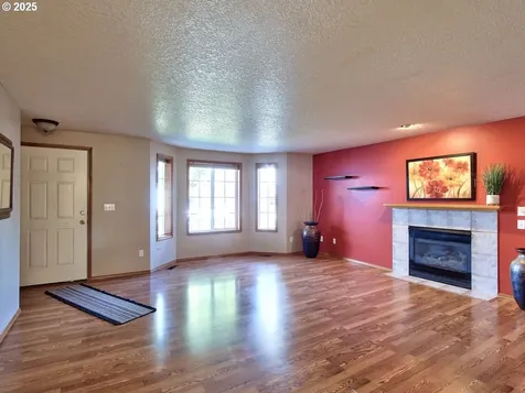 15997 SW Baler Way Sherwood OR 97140