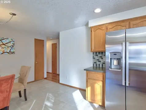 15997 SW Baler Way Sherwood OR 97140