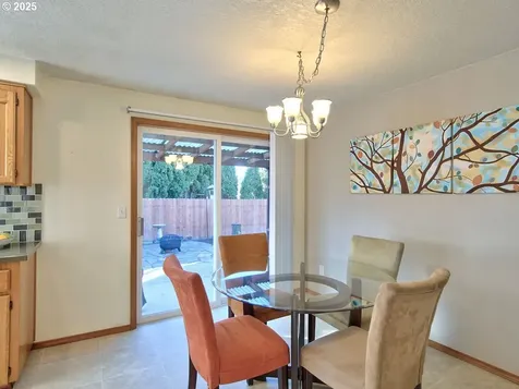 15997 SW Baler Way Sherwood OR 97140