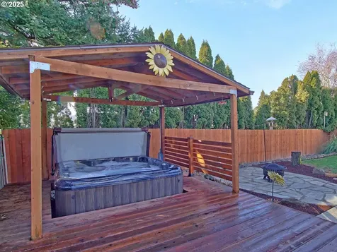 15997 SW Baler Way Sherwood OR 97140
