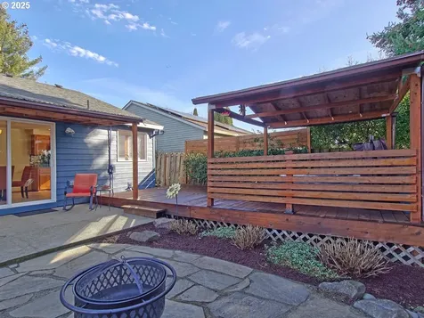 15997 SW Baler Way Sherwood OR 97140