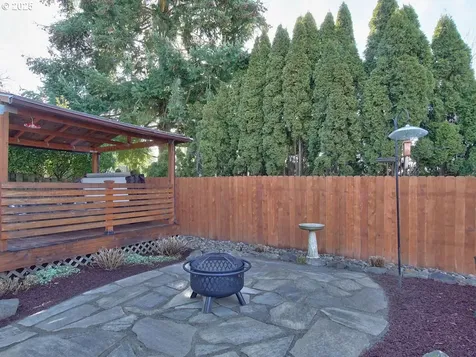 15997 SW Baler Way Sherwood OR 97140