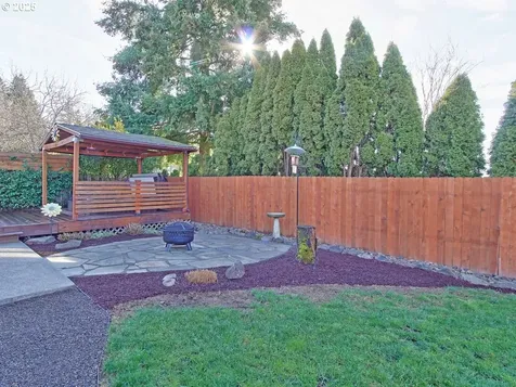 15997 SW Baler Way Sherwood OR 97140