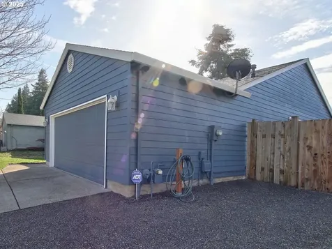 15997 SW Baler Way Sherwood OR 97140