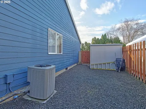 15997 SW Baler Way Sherwood OR 97140