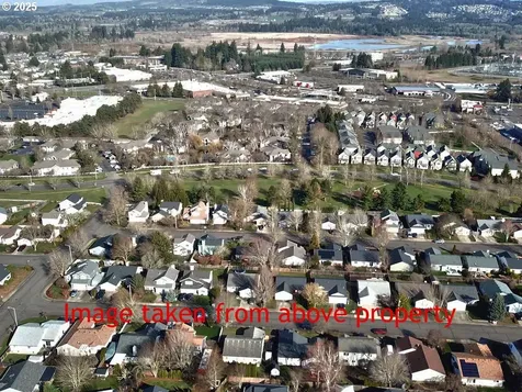 15997 SW Baler Way Sherwood OR 97140